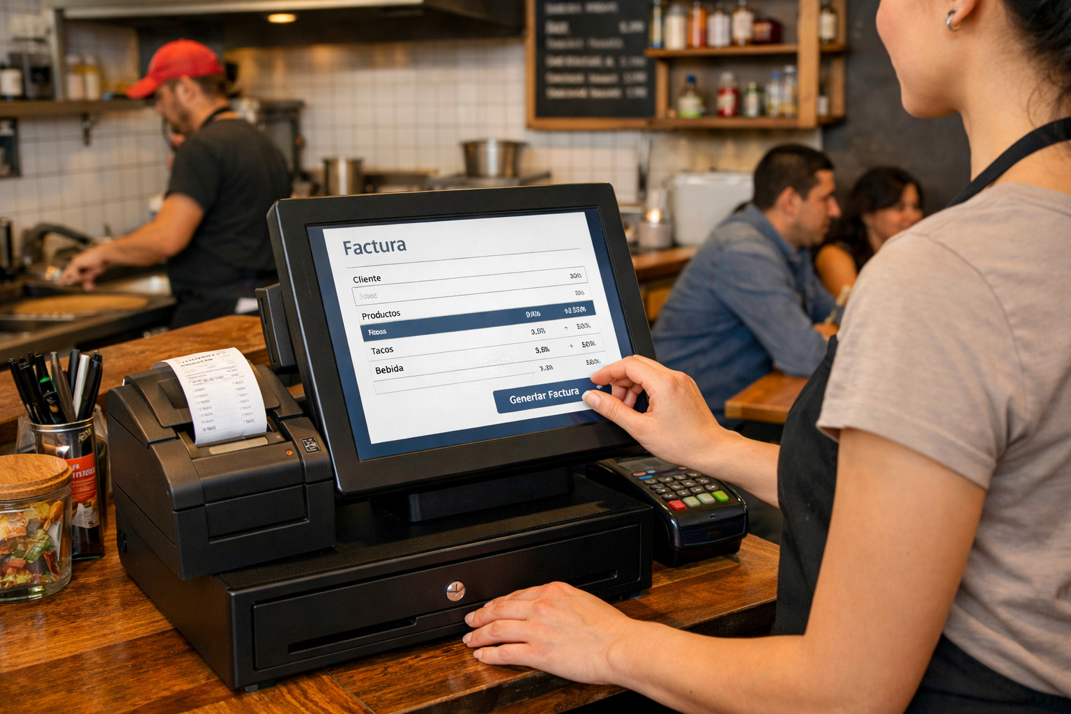 ChatGPT Image 14 mar 2026, 09_43_43